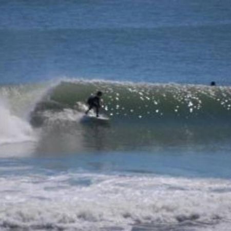 The Lost Loggerhead- Obx Ocean View Beach House Avon Buitenkant foto